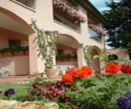 Il Melograno Ξενοδοχείο