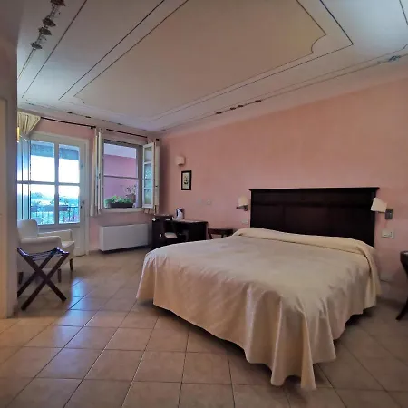 Il Melograno Ξενοδοχείο Saturnia