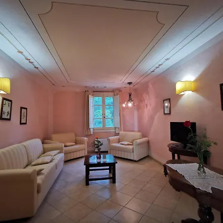 Il Melograno Ξενοδοχείο Saturnia