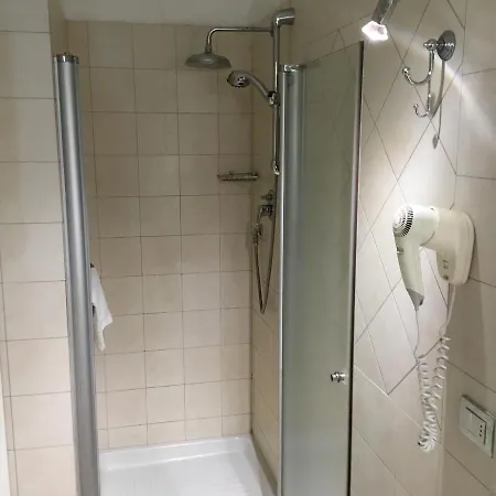 Il Melograno Ξενοδοχείο 3*