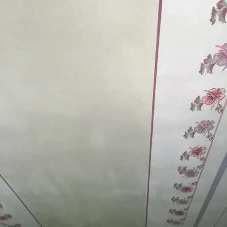 Il Melograno Ξενοδοχείο 3*