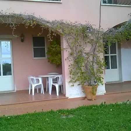 Il Melograno Country House 3*
