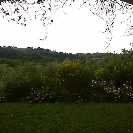 Il Melograno
