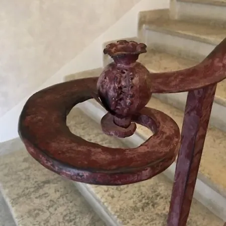 Il Melograno 3*