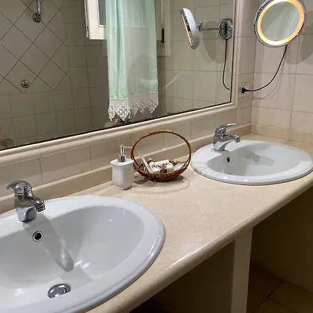 Il Melograno 3*