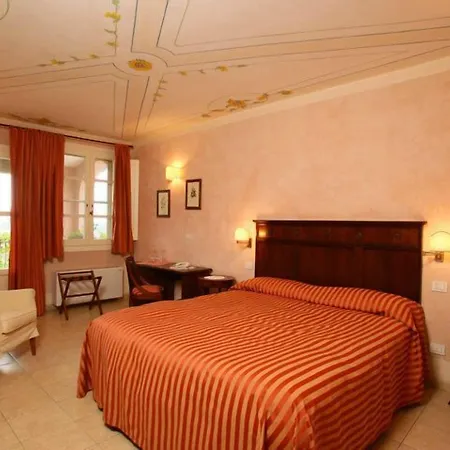 Il Melograno Ξενοδοχείο 3*