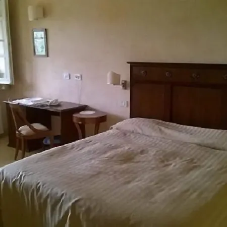 Il Melograno Ξενοδοχείο Saturnia