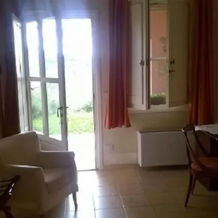 Il Melograno Ξενοδοχείο 3*