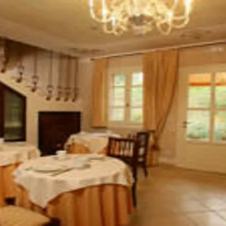 Il Melograno Ξενοδοχείο 3*