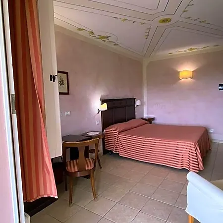 Hotel Il Melograno