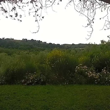 Il Melograno Hotel 3*