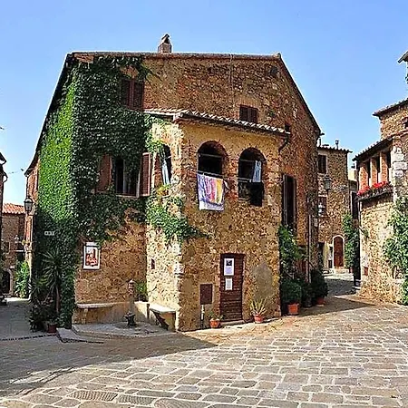 Il Melograno Hotel
