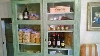 Hotel Il Melograno Country House Saturnia