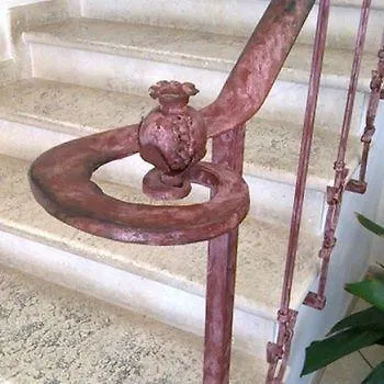 Il Melograno
