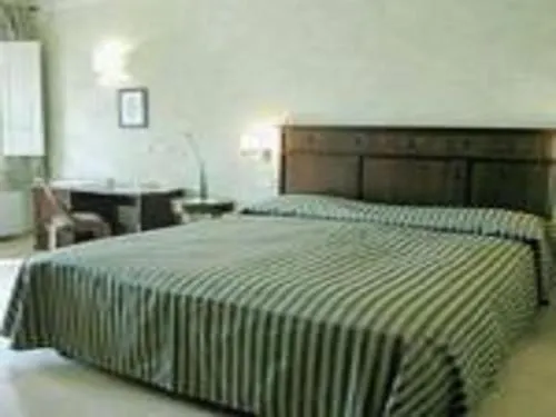 Hotel Il Melograno 3*