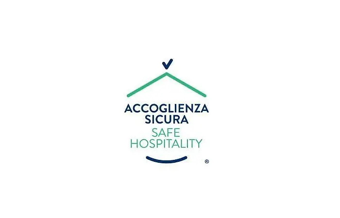 Il Melograno Hotel Saturnia