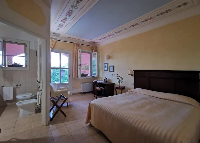 Il Melograno 3*