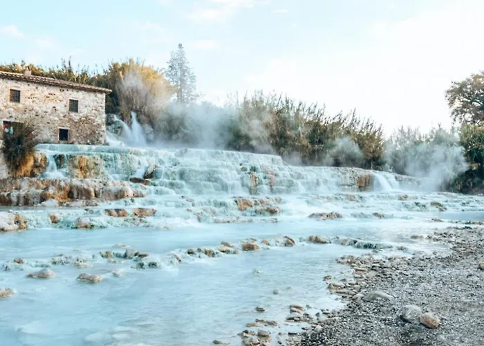 Hotel Il Melograno 3*