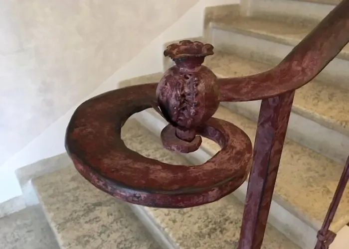 Il Melograno 3*