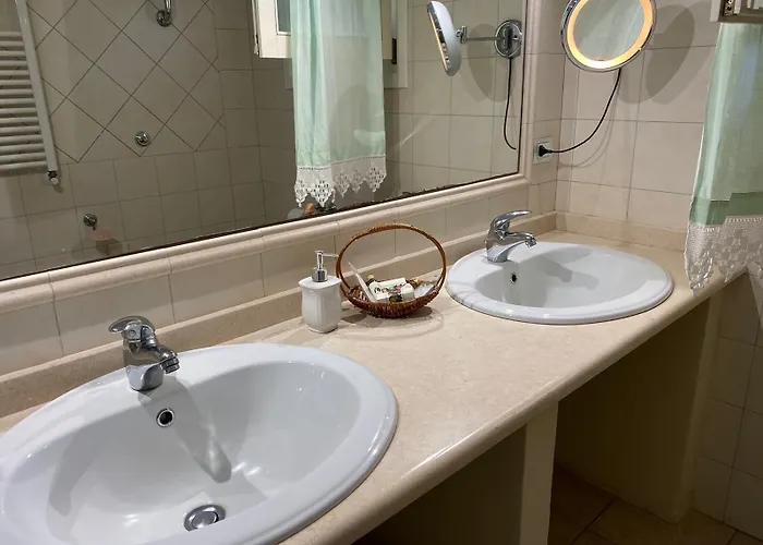 Il Melograno 3*