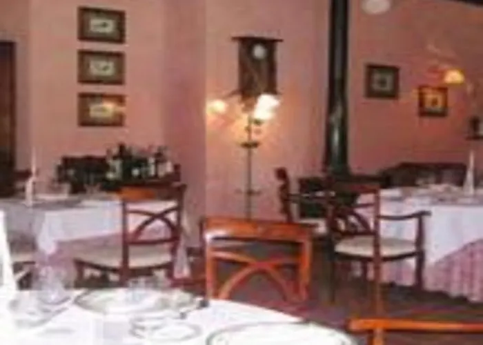 Hotel Il Melograno 3*