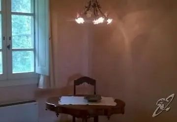 Il Melograno Hotel 3*